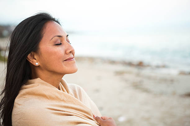 Holistic Wellness service